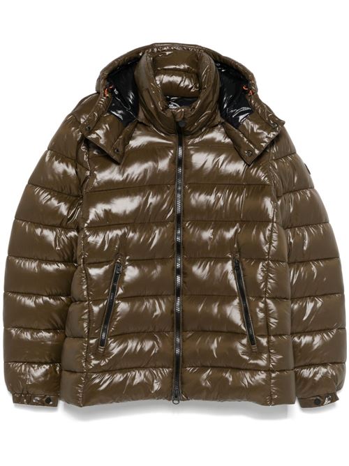 Piumino uomo Florian SAVE THE DUCK | D31653MLOVE1950072